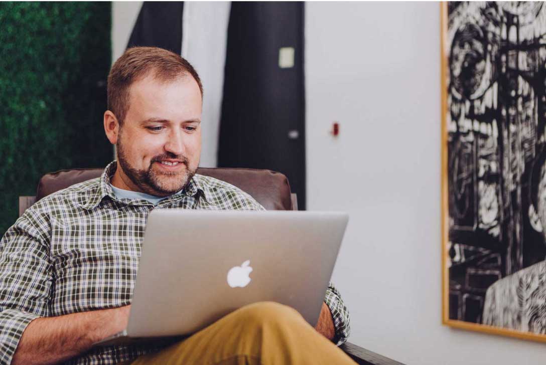 Steps for getting a personal loan in Tennessee
