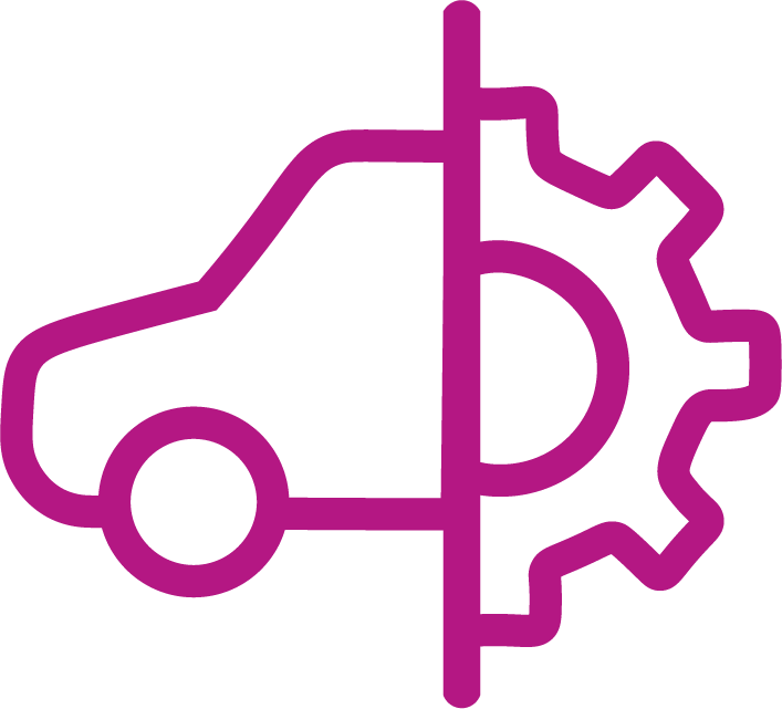 Auto Service